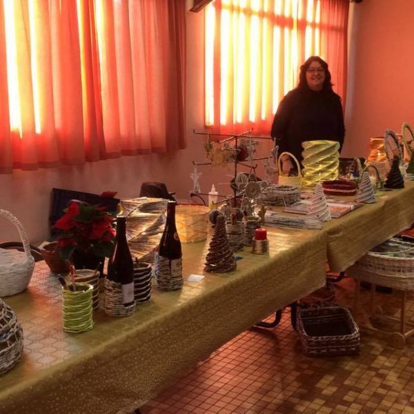 chouze-la-chappelle-1