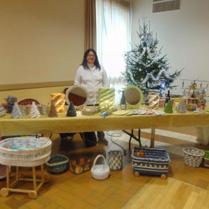 chouze-la-chappelle-2