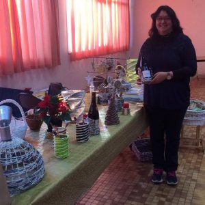 chouze-la-chappelle-6