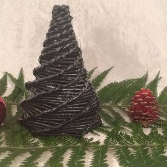 15227990_710554182453585_52479345_n