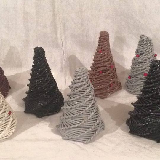 15281052_710543642454639_1603139307_n