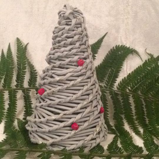 15310354_710544722454531_197354753_n