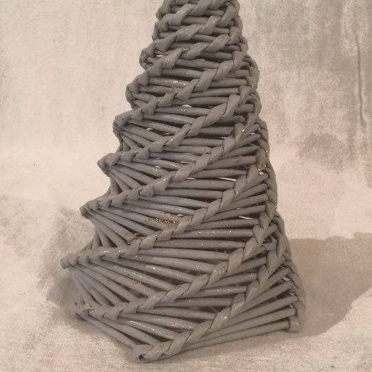 15310521_710543792454624_773533500_n