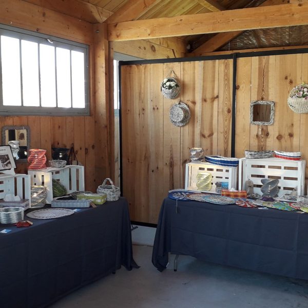 106999721_649870345877596_6833662924120013526_n