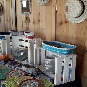 107099753_1271337366545256_2771102264365702511_n