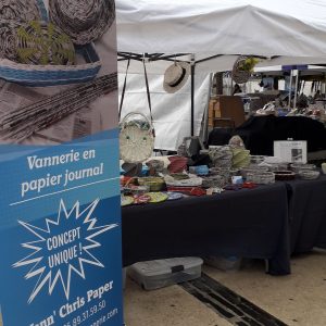 107100909_295178064938305_7213489565911718521_n