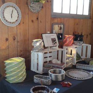 107101541_3059234480851488_8136775567606226805_n