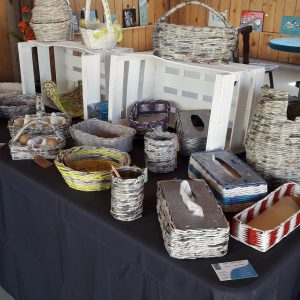 107237054_2596642370588249_1282831312959992117_n