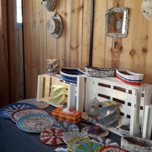 107295059_655436868383385_7568385060170395206_n