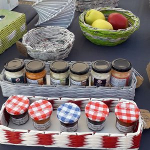 116641963_2648660538727890_194292029634140987_n