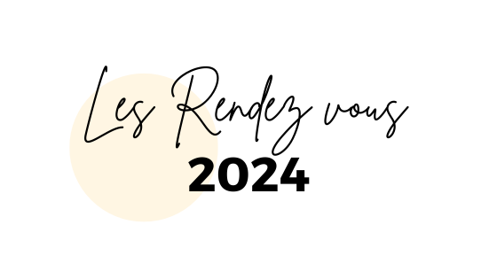 rdv eco vannerie 2024